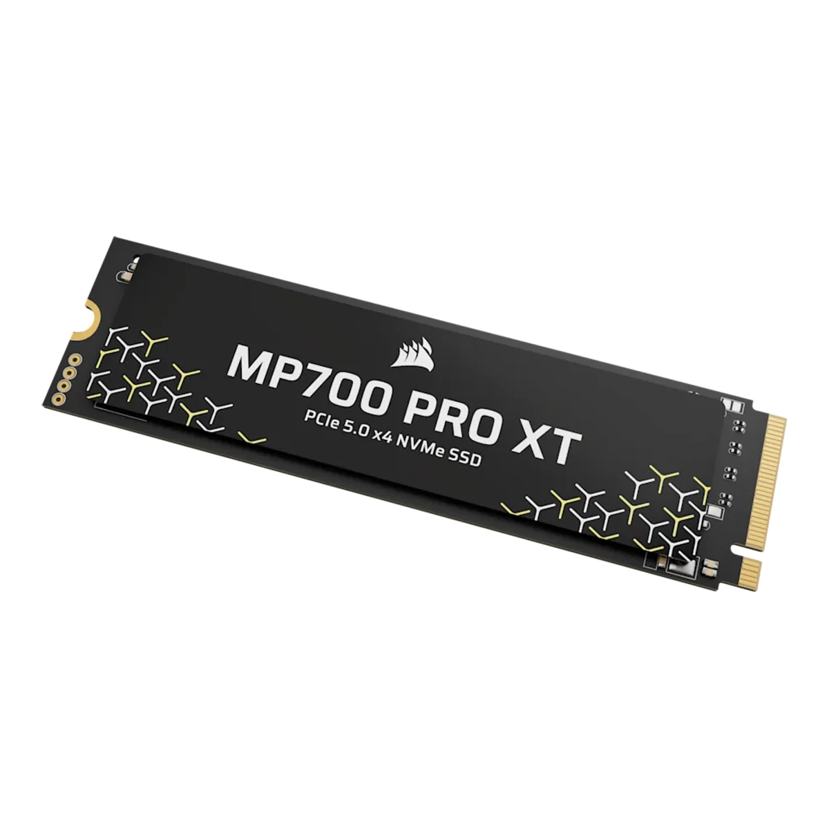 CORSAIR MP700 PRO XT