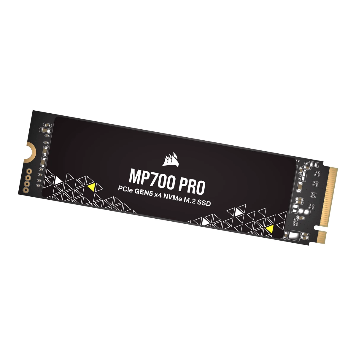 CORSAIR MP700 PRO
