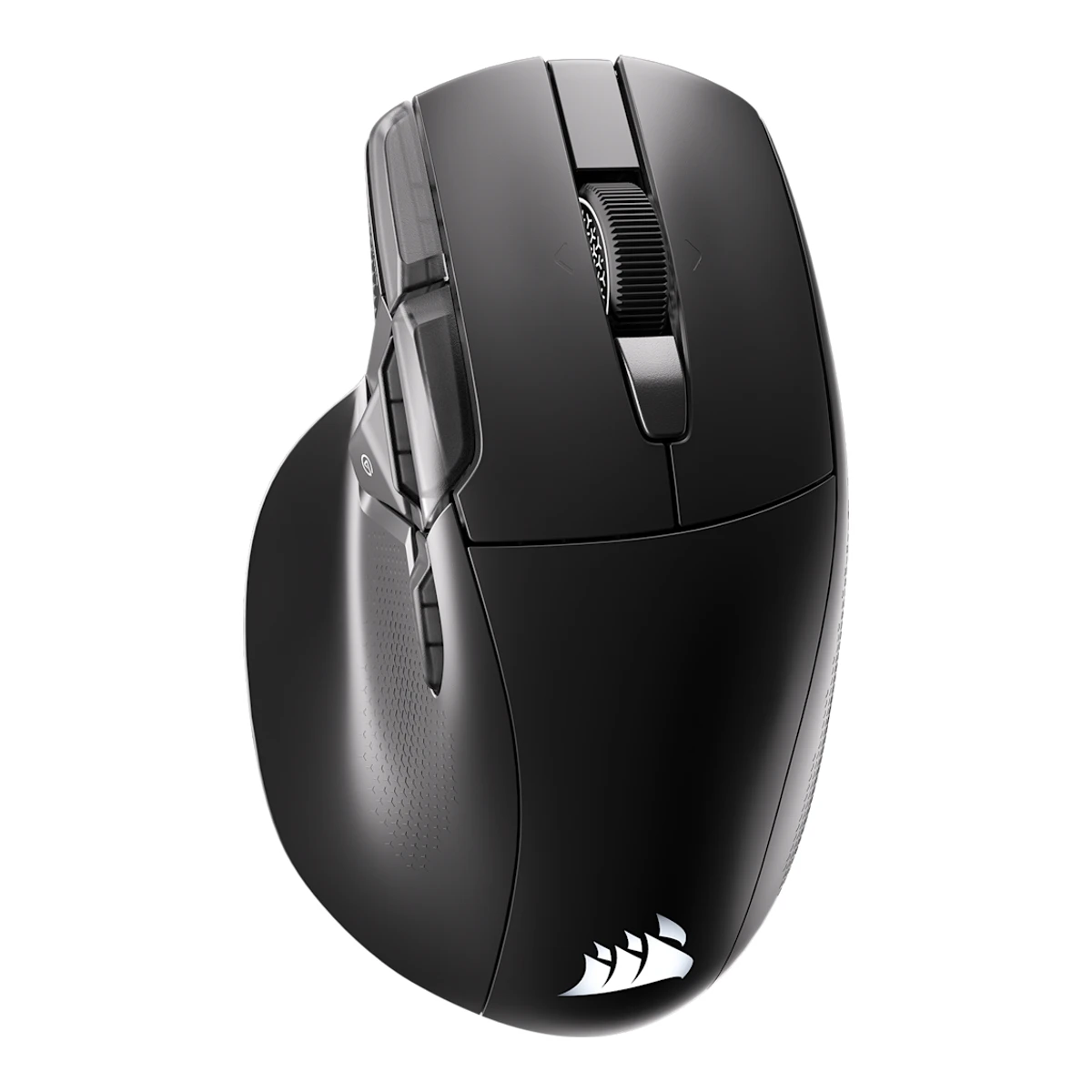 CORSAIR NIGHTSWORD v2 WIRELESS SD
