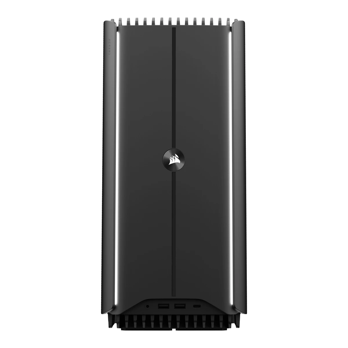 CORSAIR ONE a600