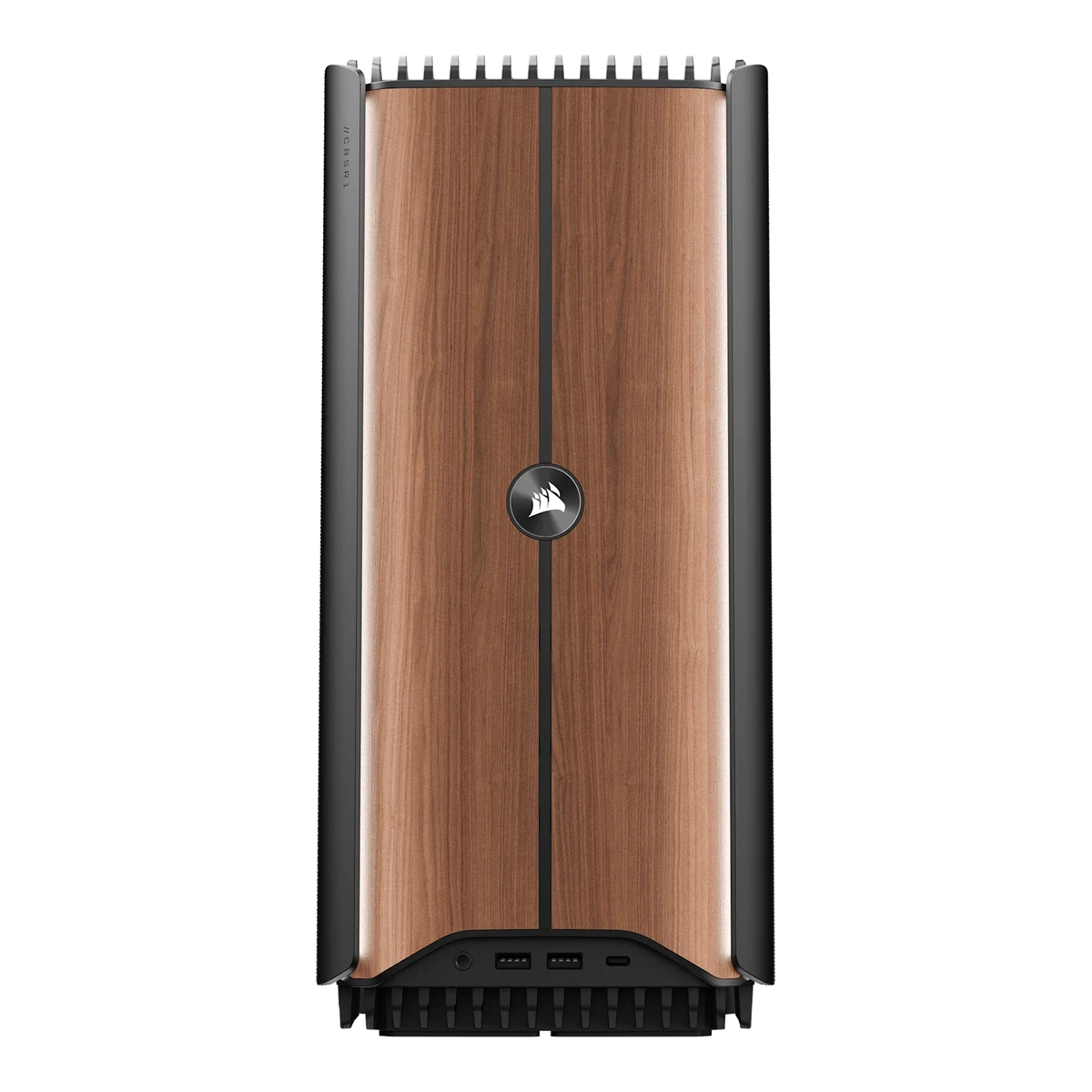 CORSAIR ONE i600