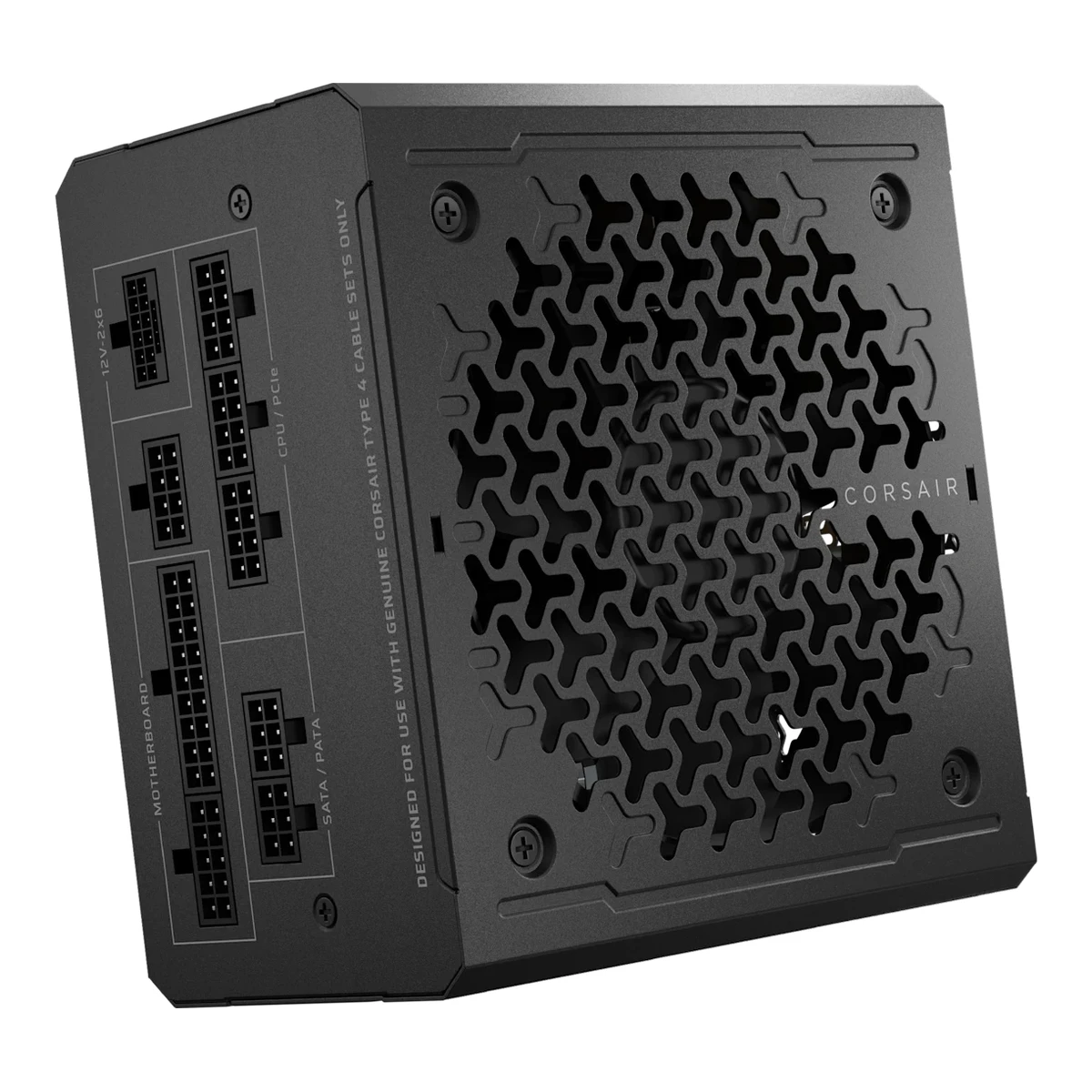 CORSAIR RM1000e (2025)