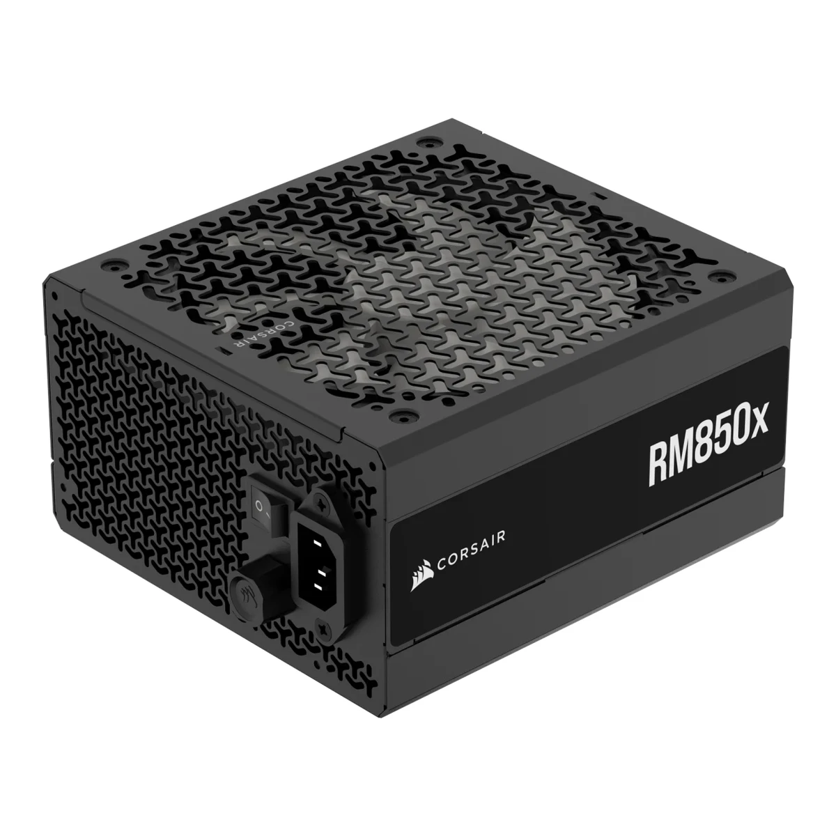 CORSAIR RM850x (2024)