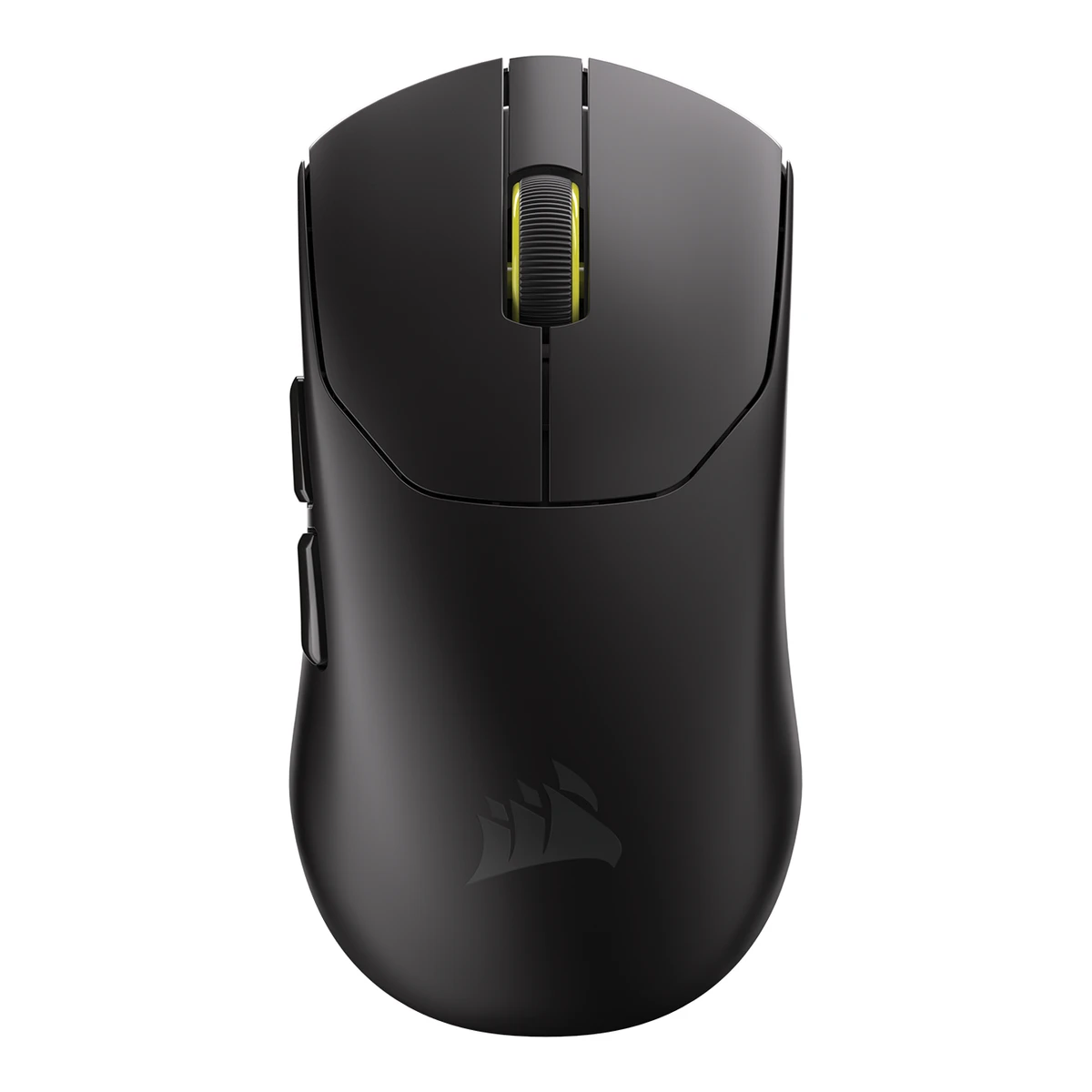 CORSAIR SABRE v2 PRO ULTRALIGHT WIRELESS