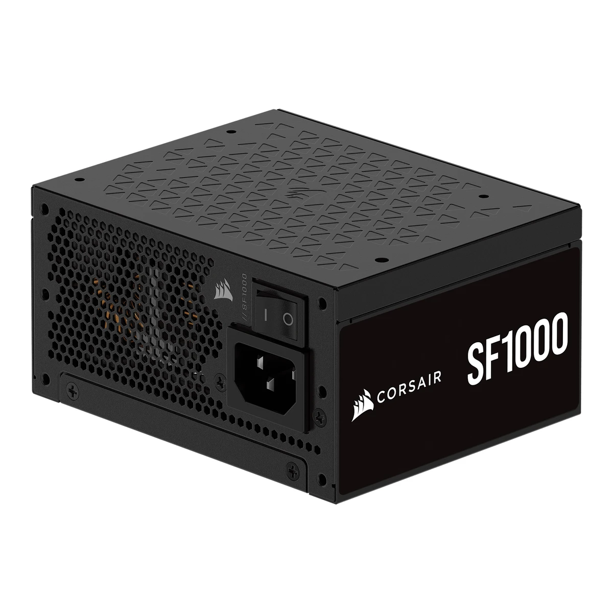 CORSAIR SF1000 (2024)