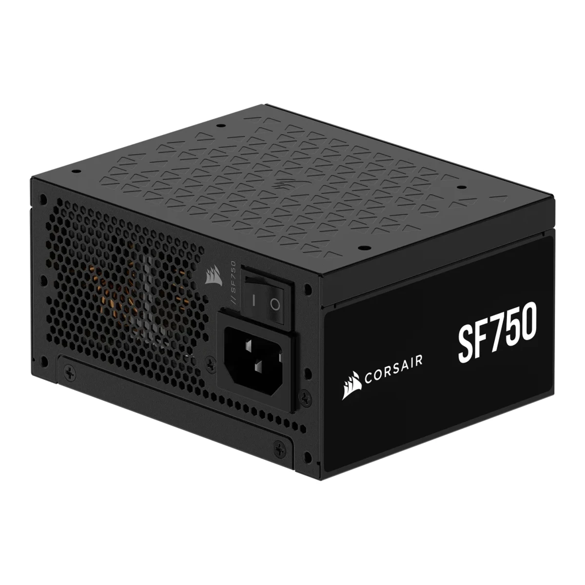 CORSAIR SF750 (2024)