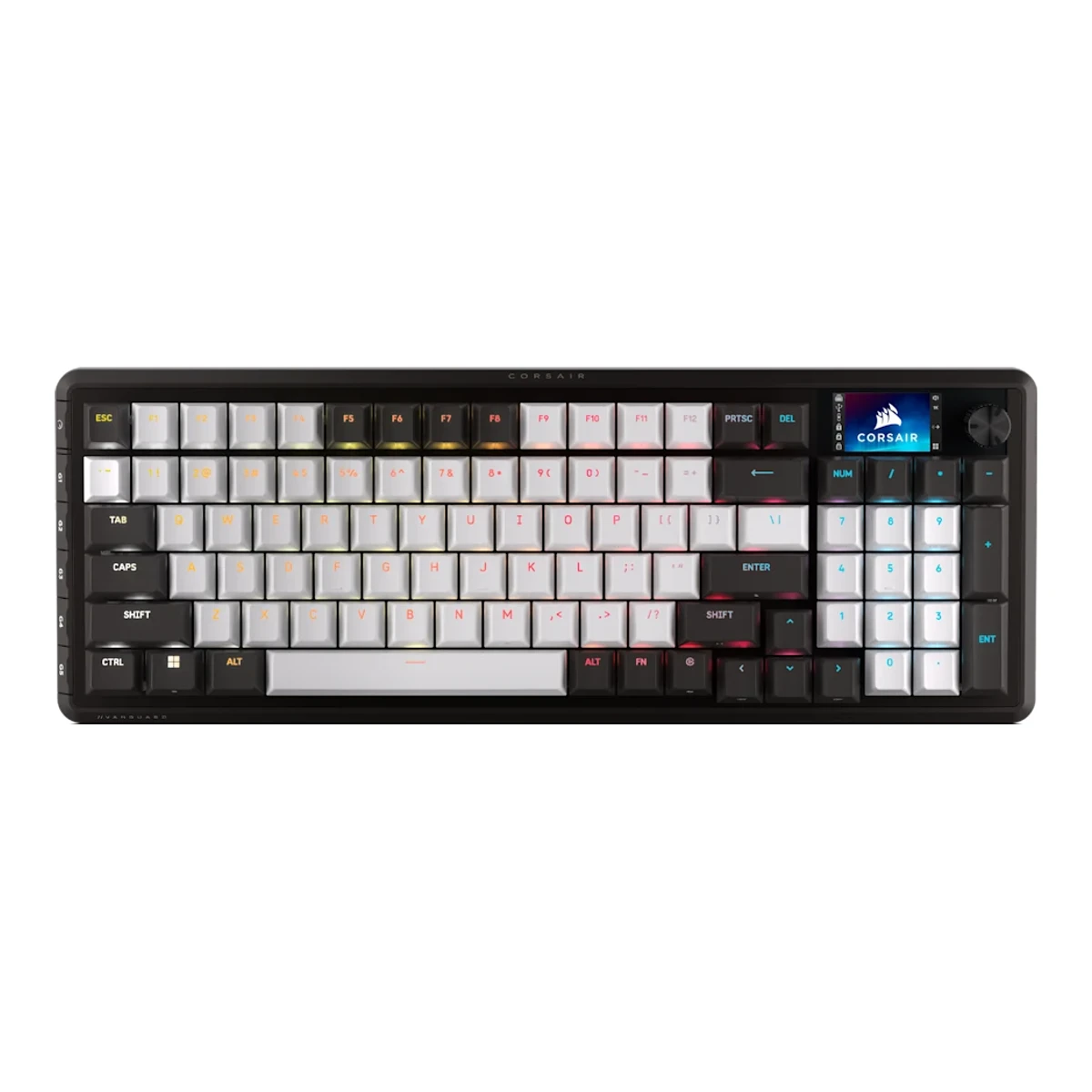 CORSAIR VANGUARD 96