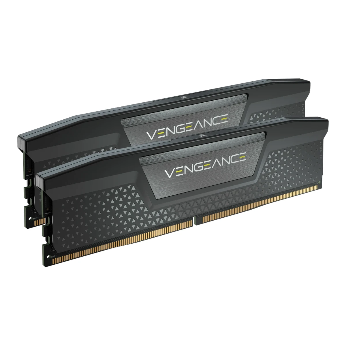 CORSAIR Vengeance DDR5