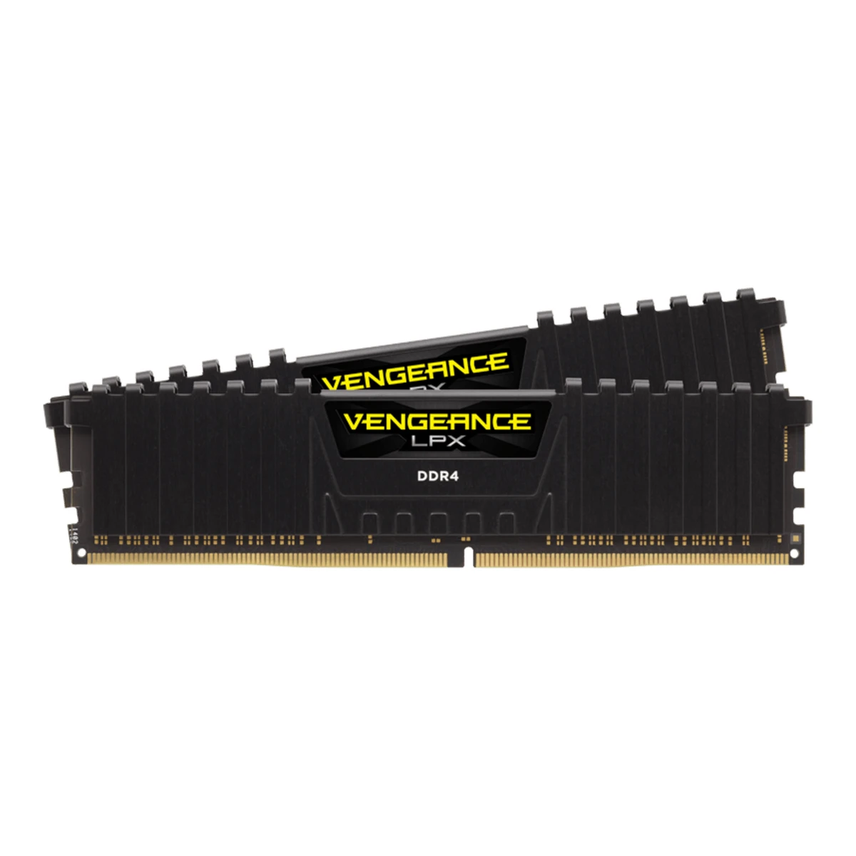 CORSAIR Vengeance LPX DDR4
