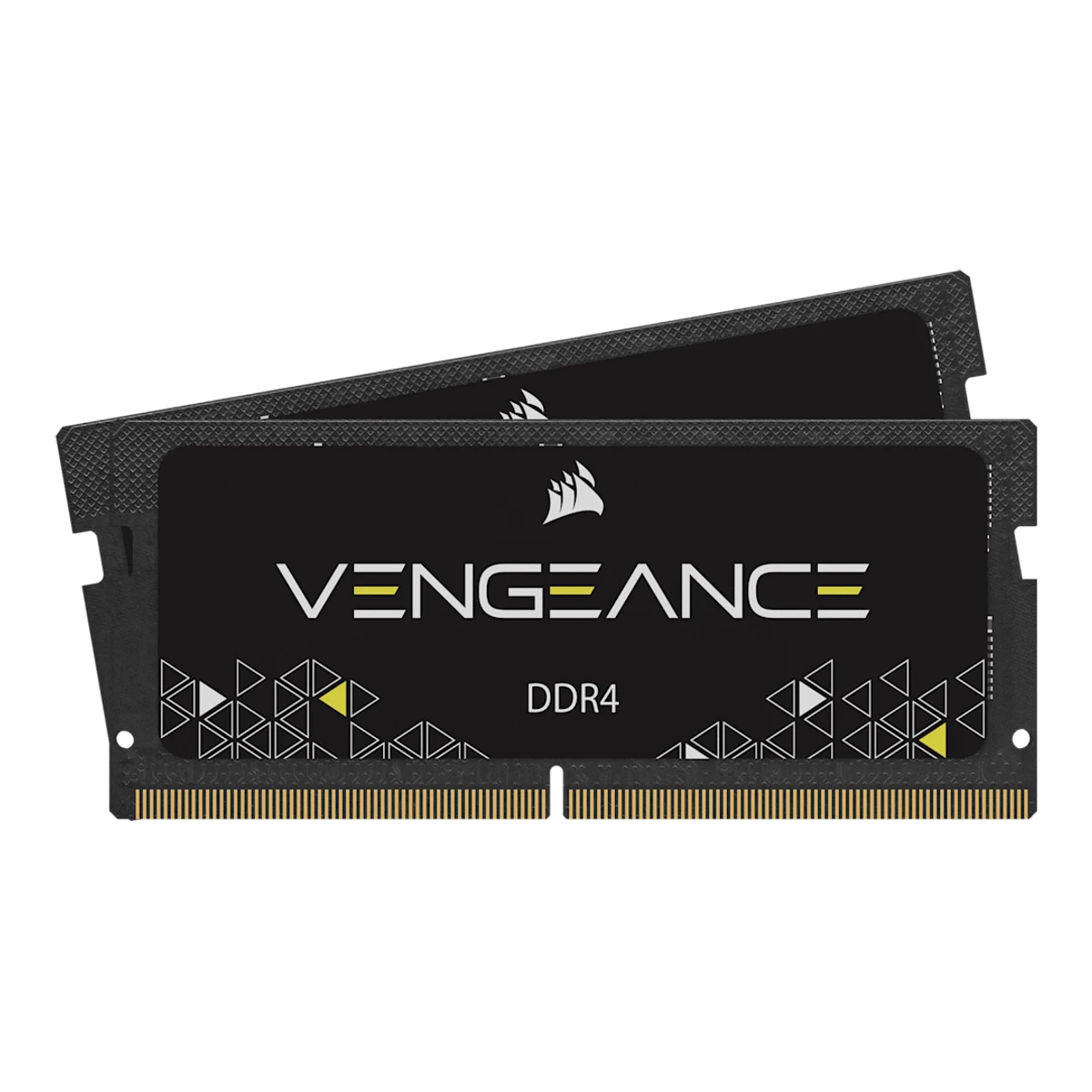 CORSAIR VENGEANCE DDR4 SODIMM