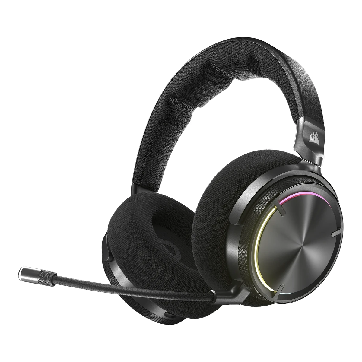 CORSAIR Virtuoso Max Wireless