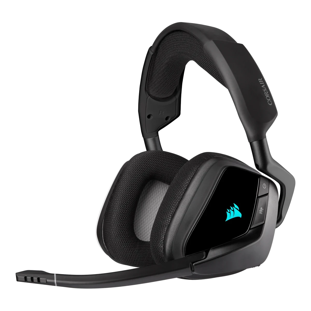 CORSAIR VOID RGB ELITE Wireless