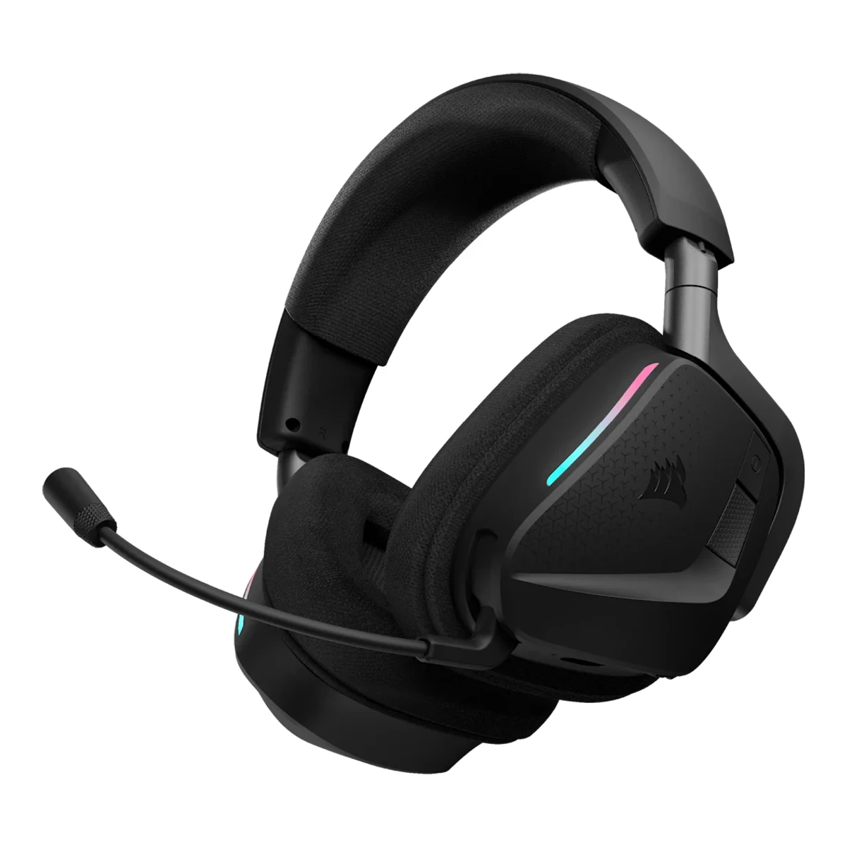 CORSAIR VOID v2 MAX Wireless