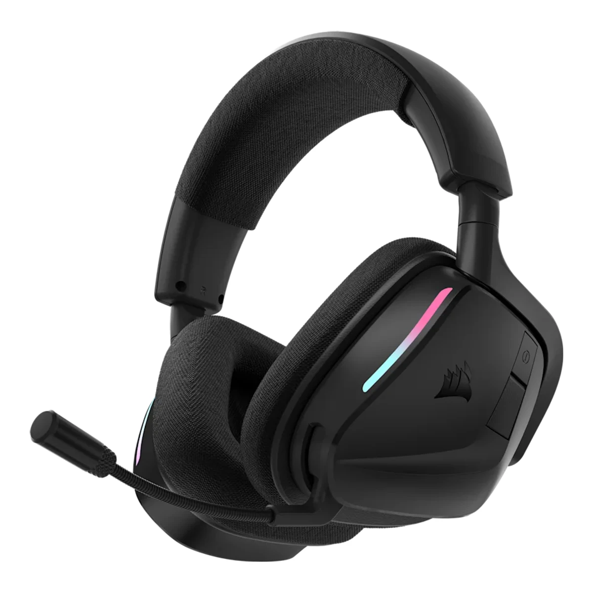 CORSAIR VOID Wireless v2