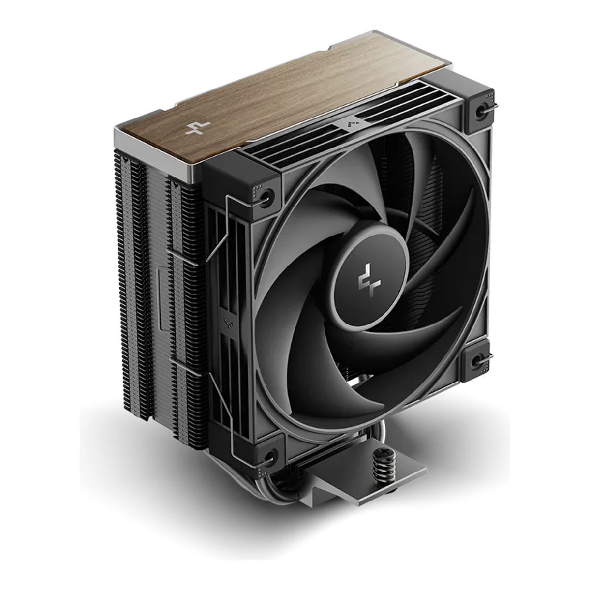 DeepCool AK400 G2