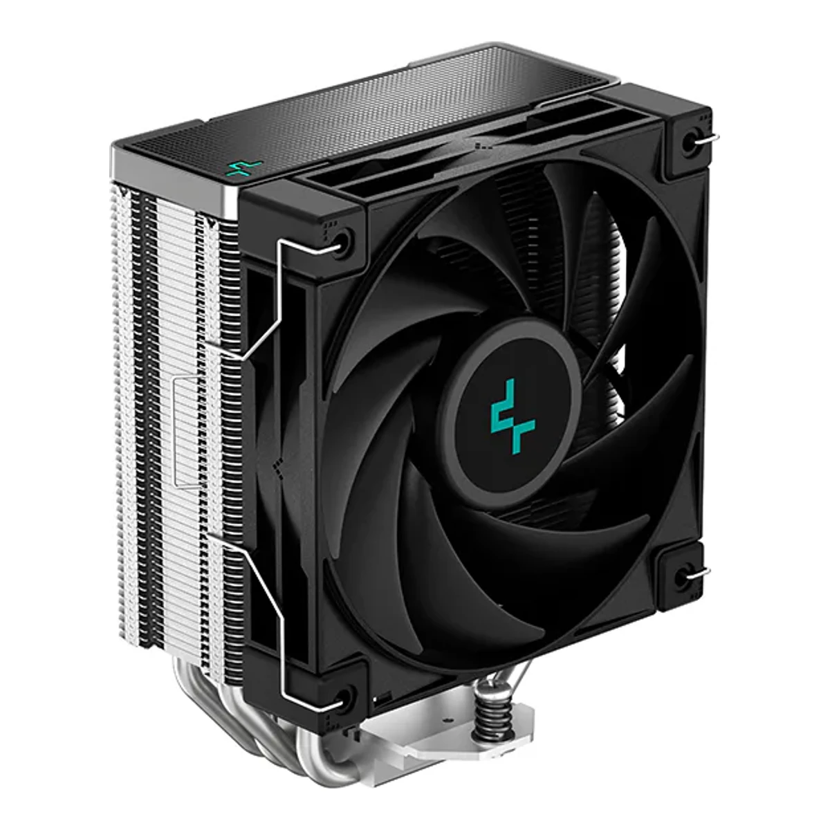 DeepCool AK400