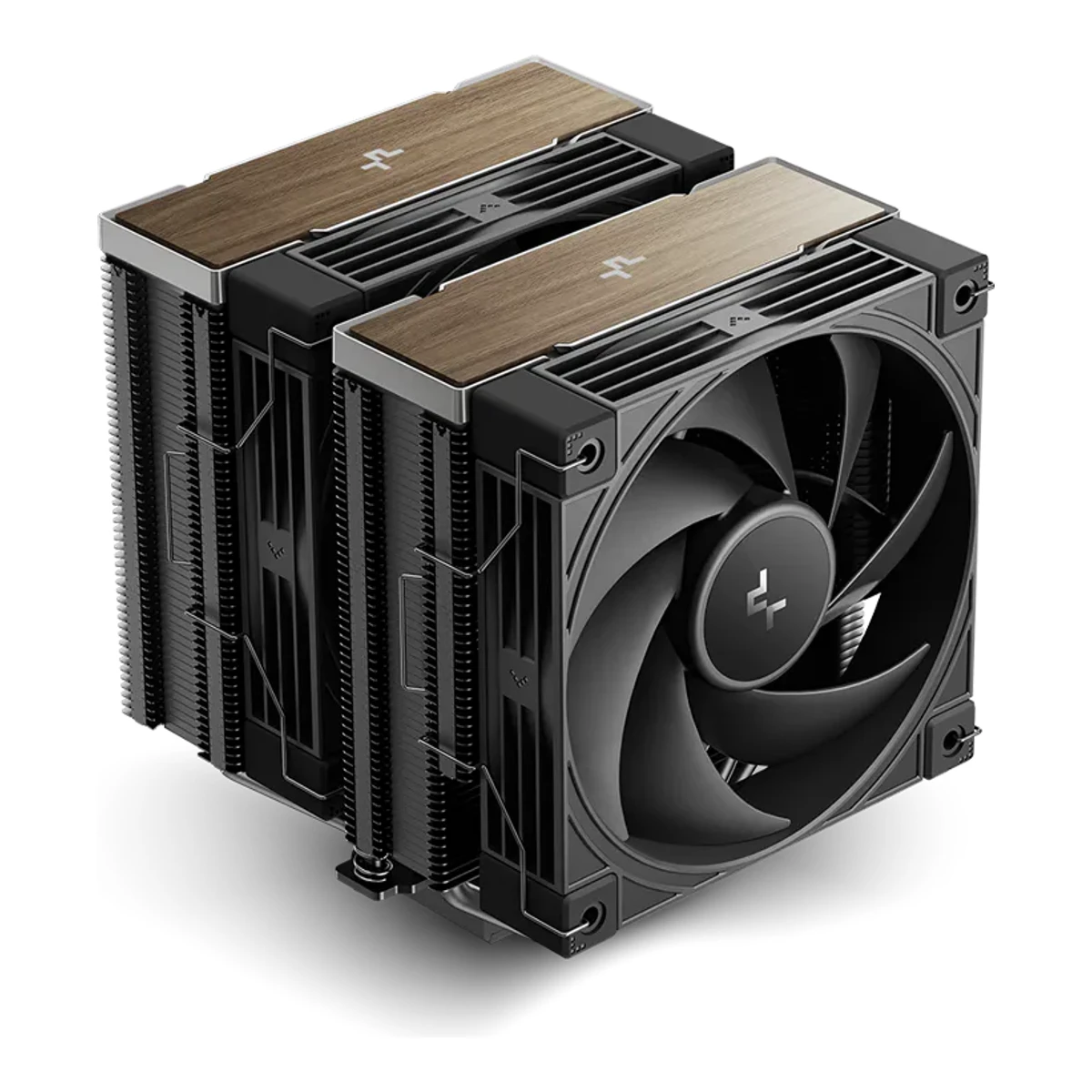 DeepCool AK620 G2