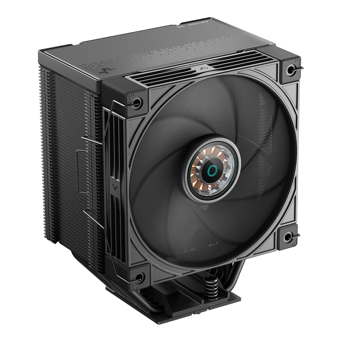 DeepCool AK700 VC