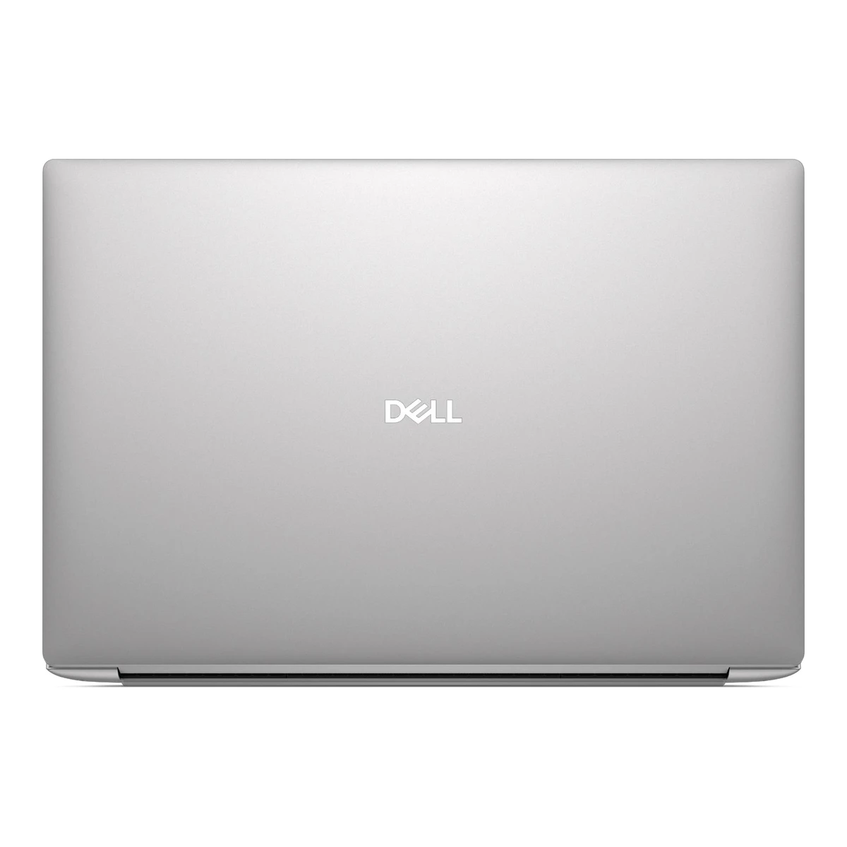 Dell 14 Premium DA14250 Core Ultra 7 255H OLED
