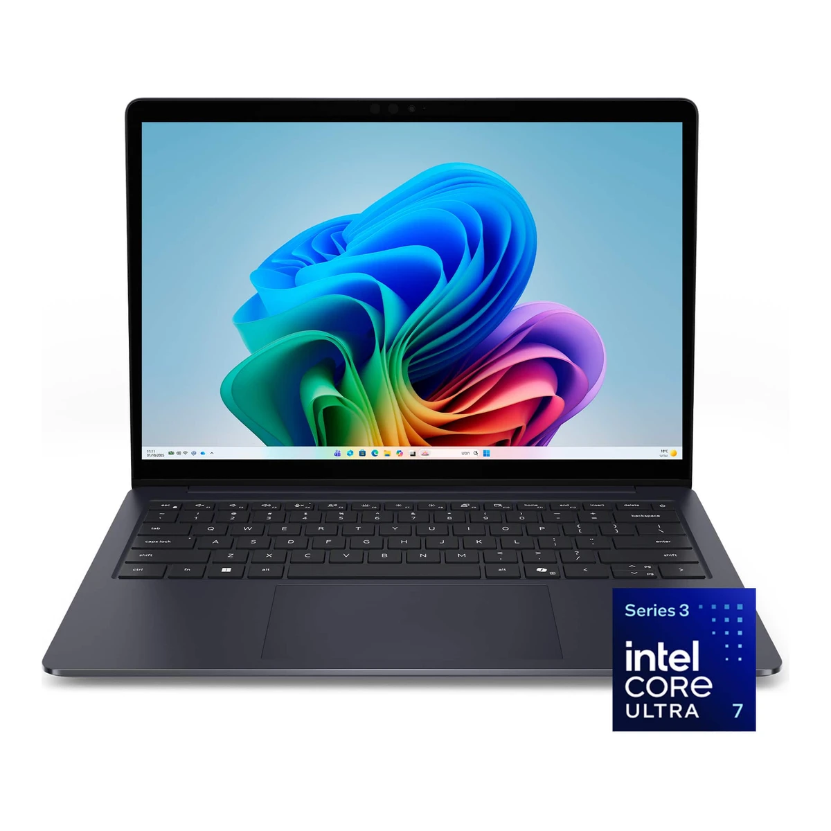 Dell 14S DS14260 Core Ultra 7 355 OLED