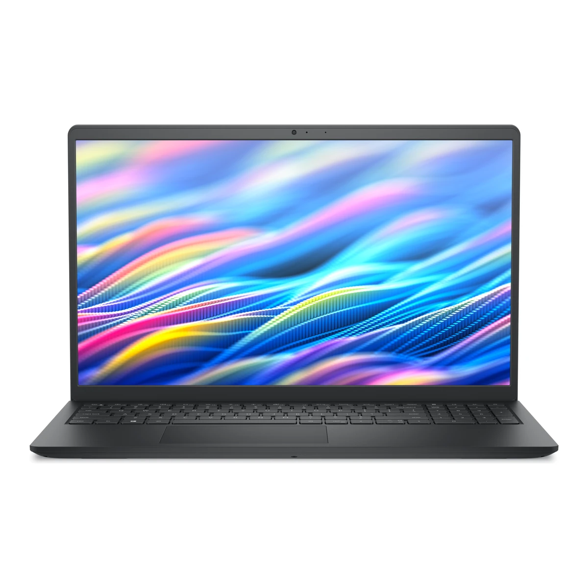 Dell 15 DC15250 Core 3 100U