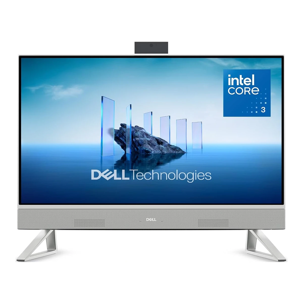 Dell 24 All-in-One EC24250