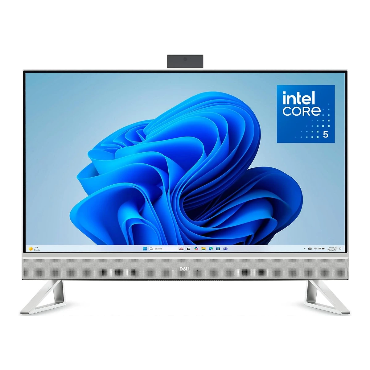Dell 27 All-in-One EC27250