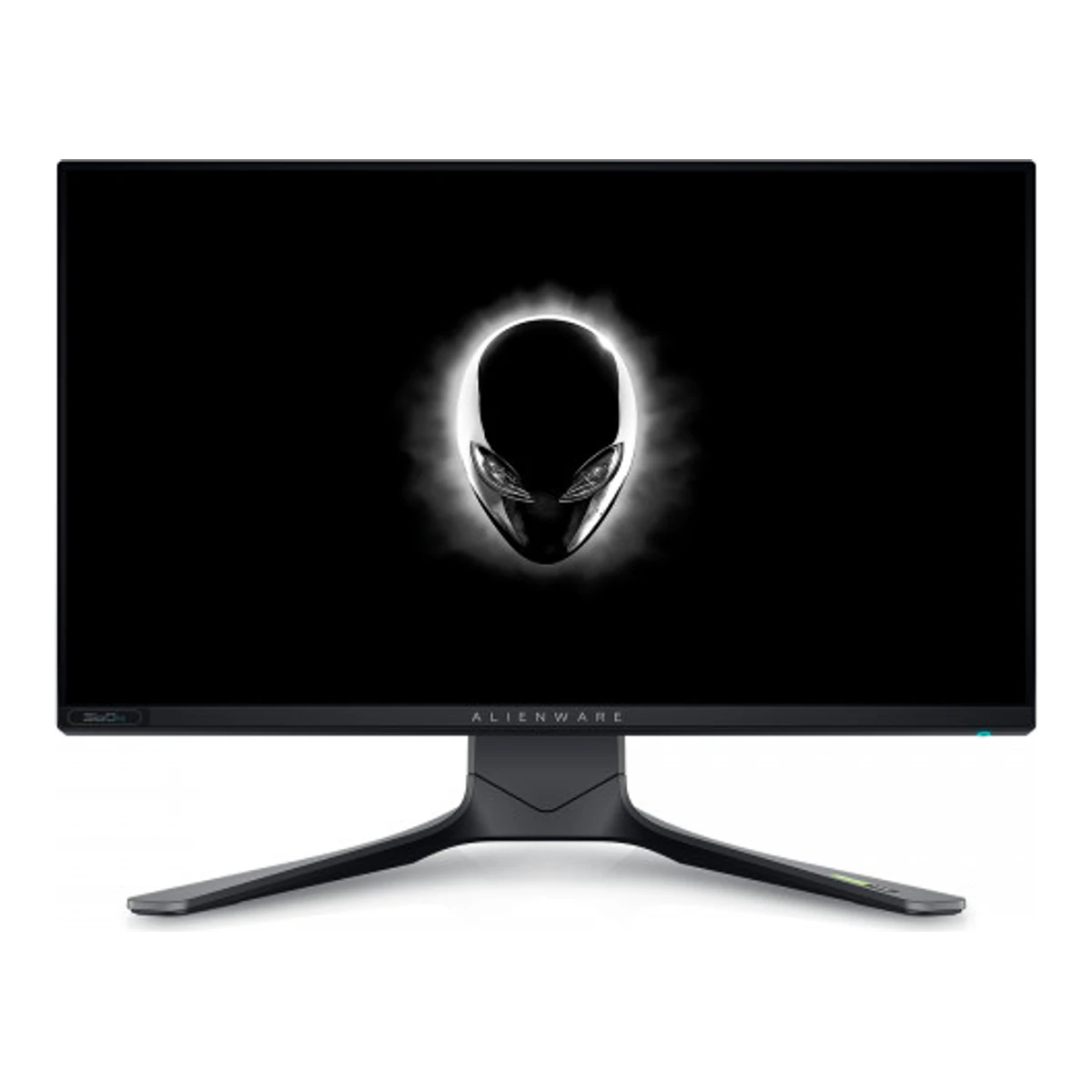 Dell Alienware AW2521H