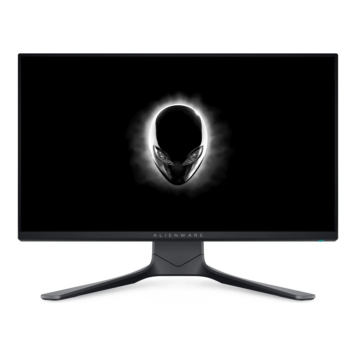 Dell Alienware AW2521HF