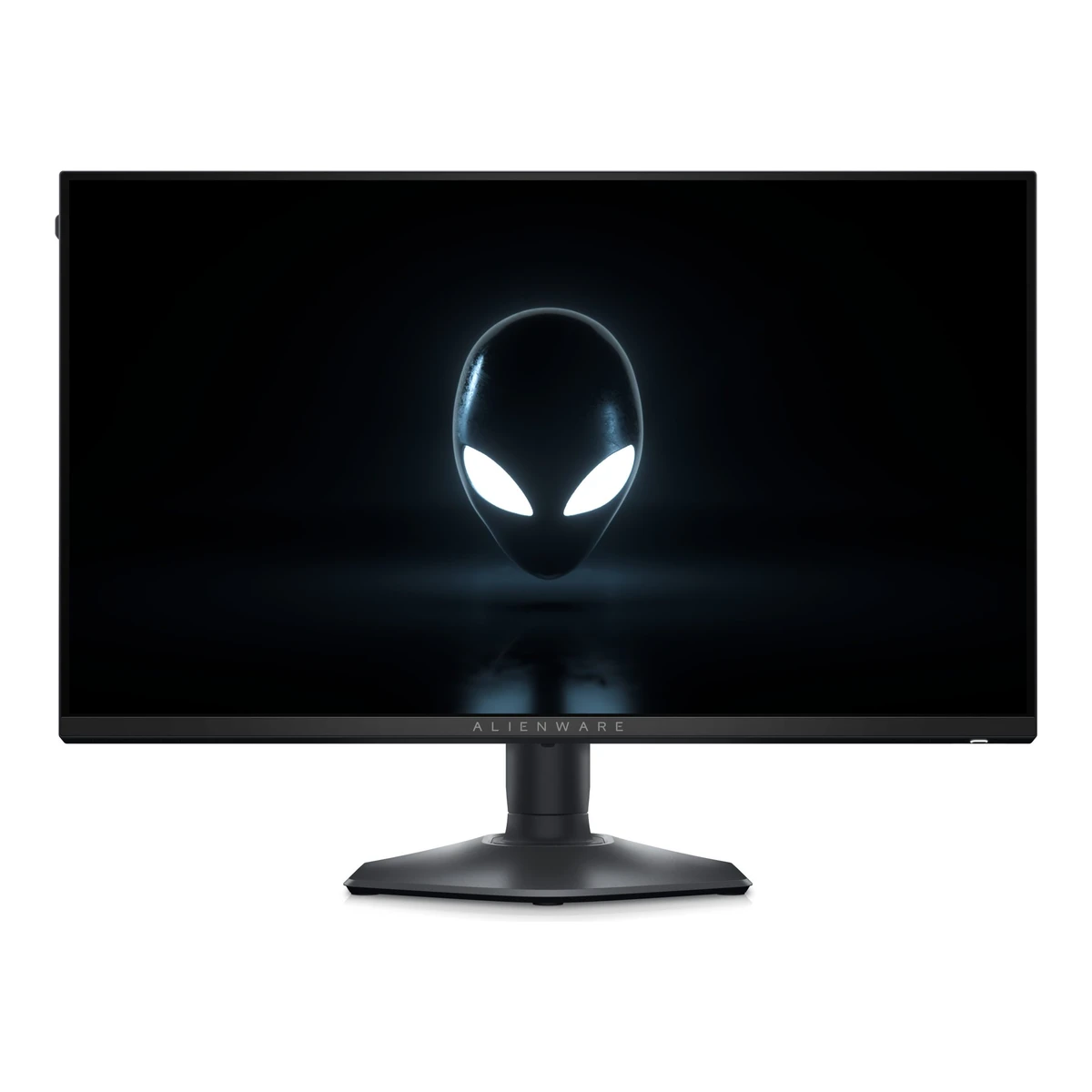 Dell Alienware AW2523HF