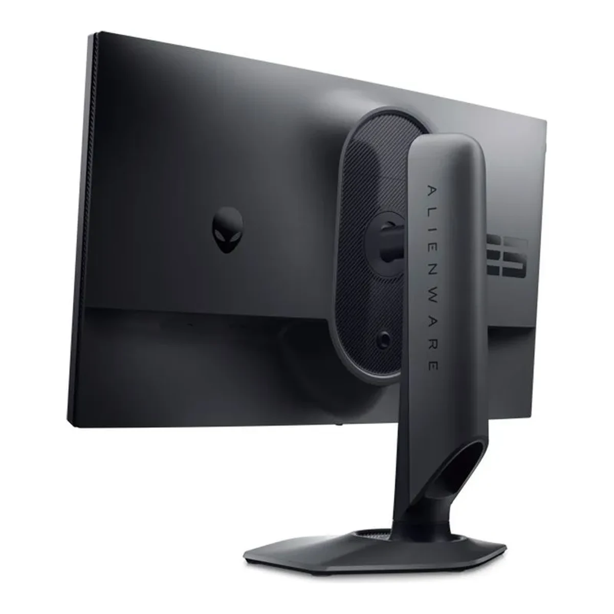 Dell Alienware AW2524HF