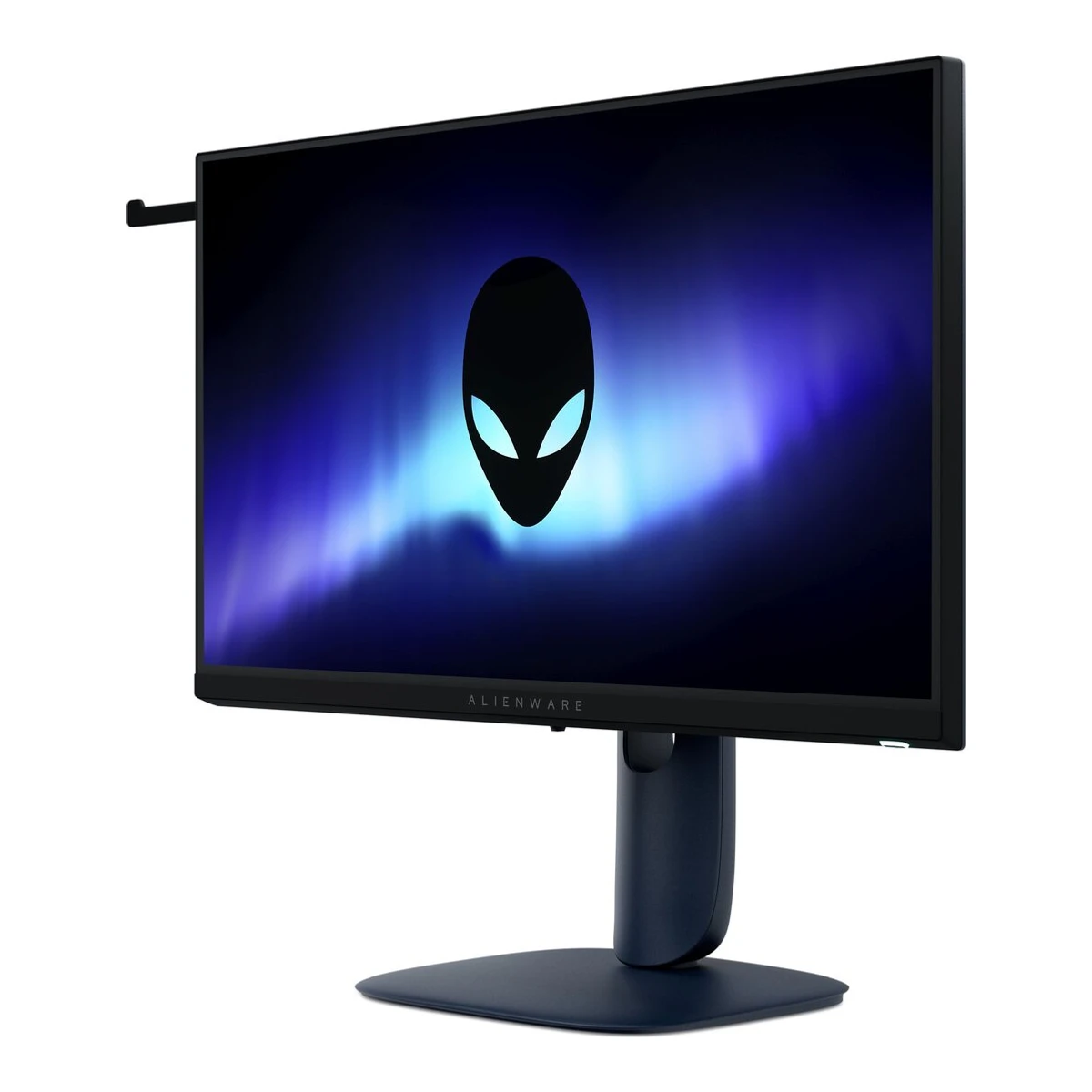 Dell Alienware AW2525HM