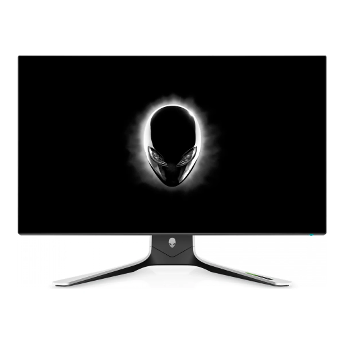 Dell Alienware AW2721D