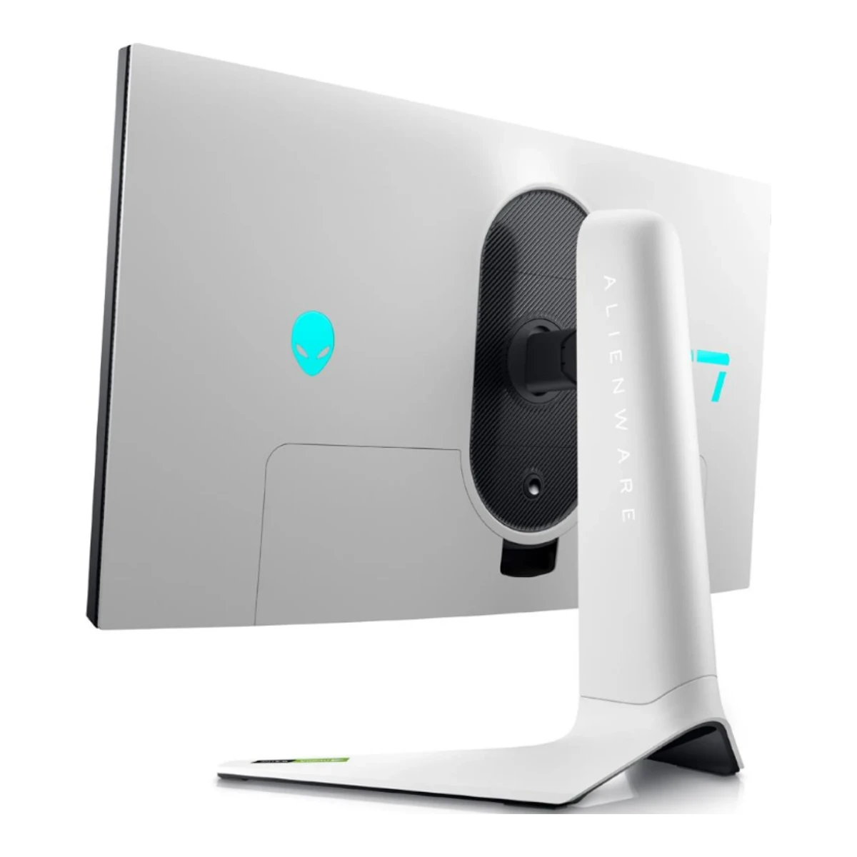 Dell Alienware AW2723DF