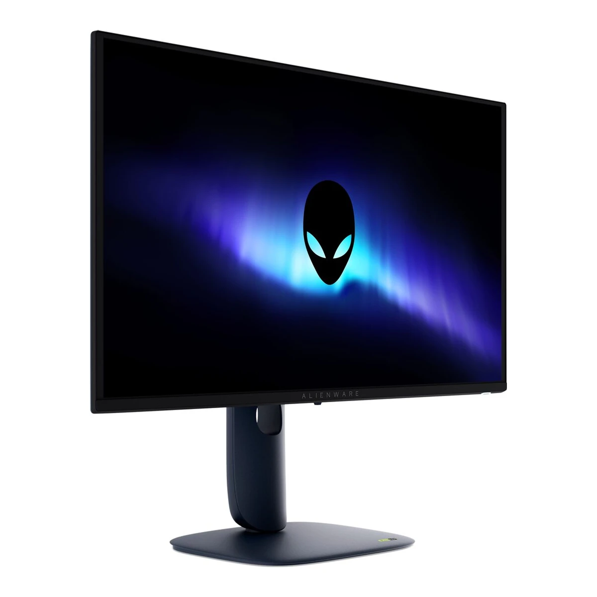 Dell Alienware AW2725D