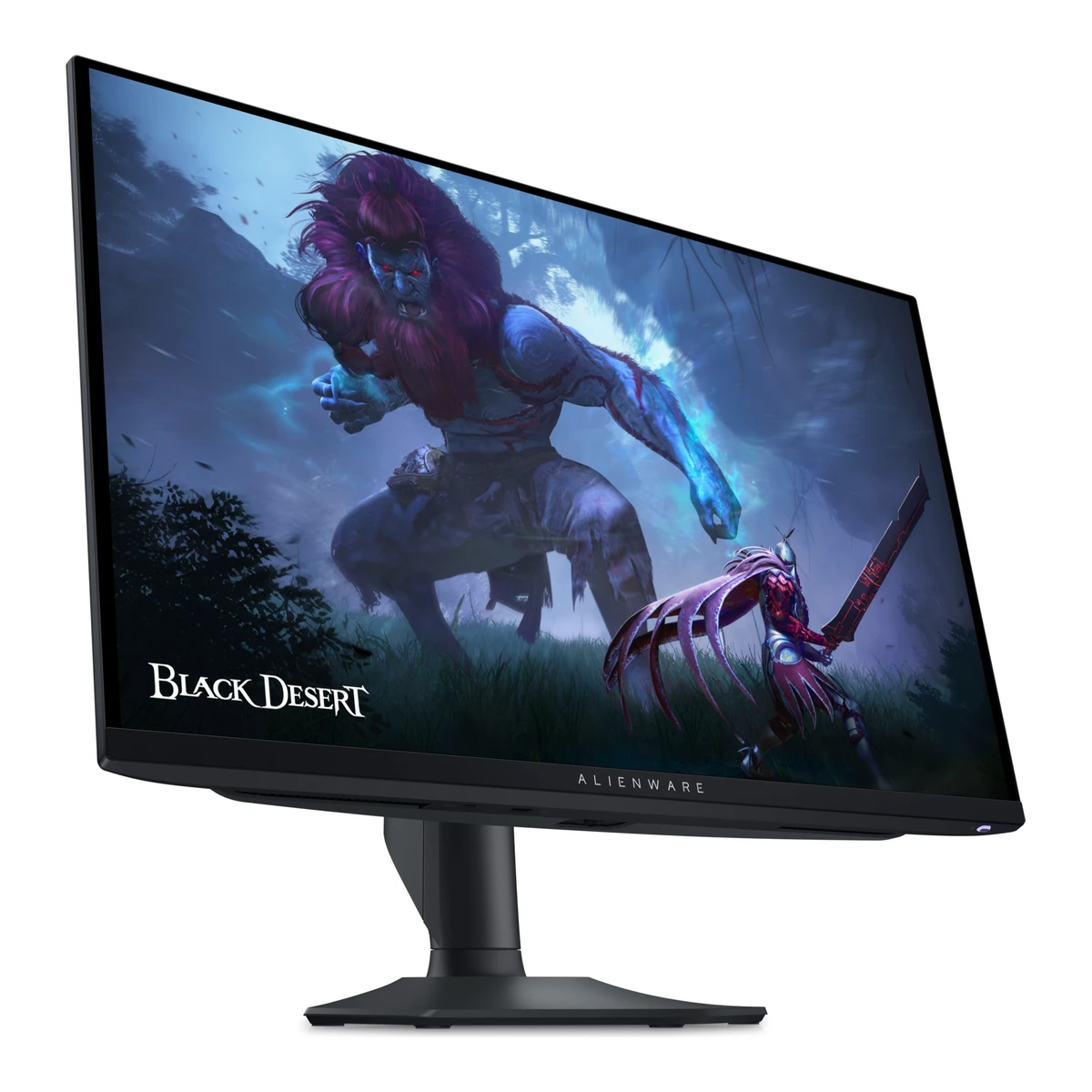 Dell Alienware AW2725DF