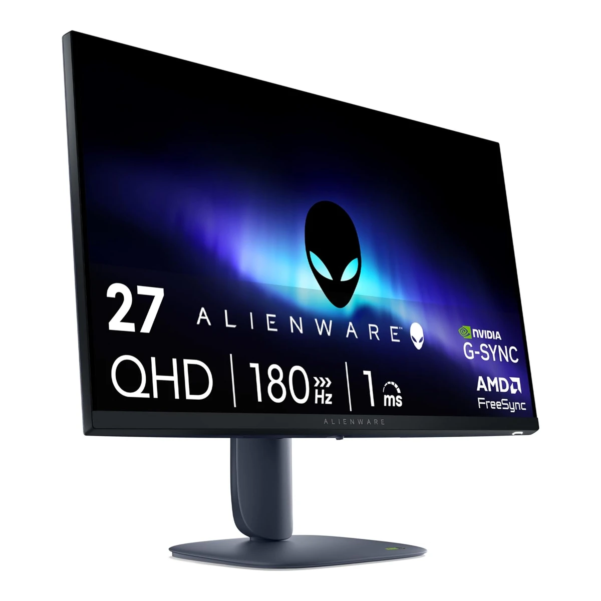 Dell Alienware AW2725DM