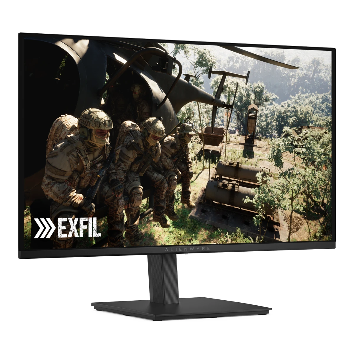 Dell Alienware AW2726DM