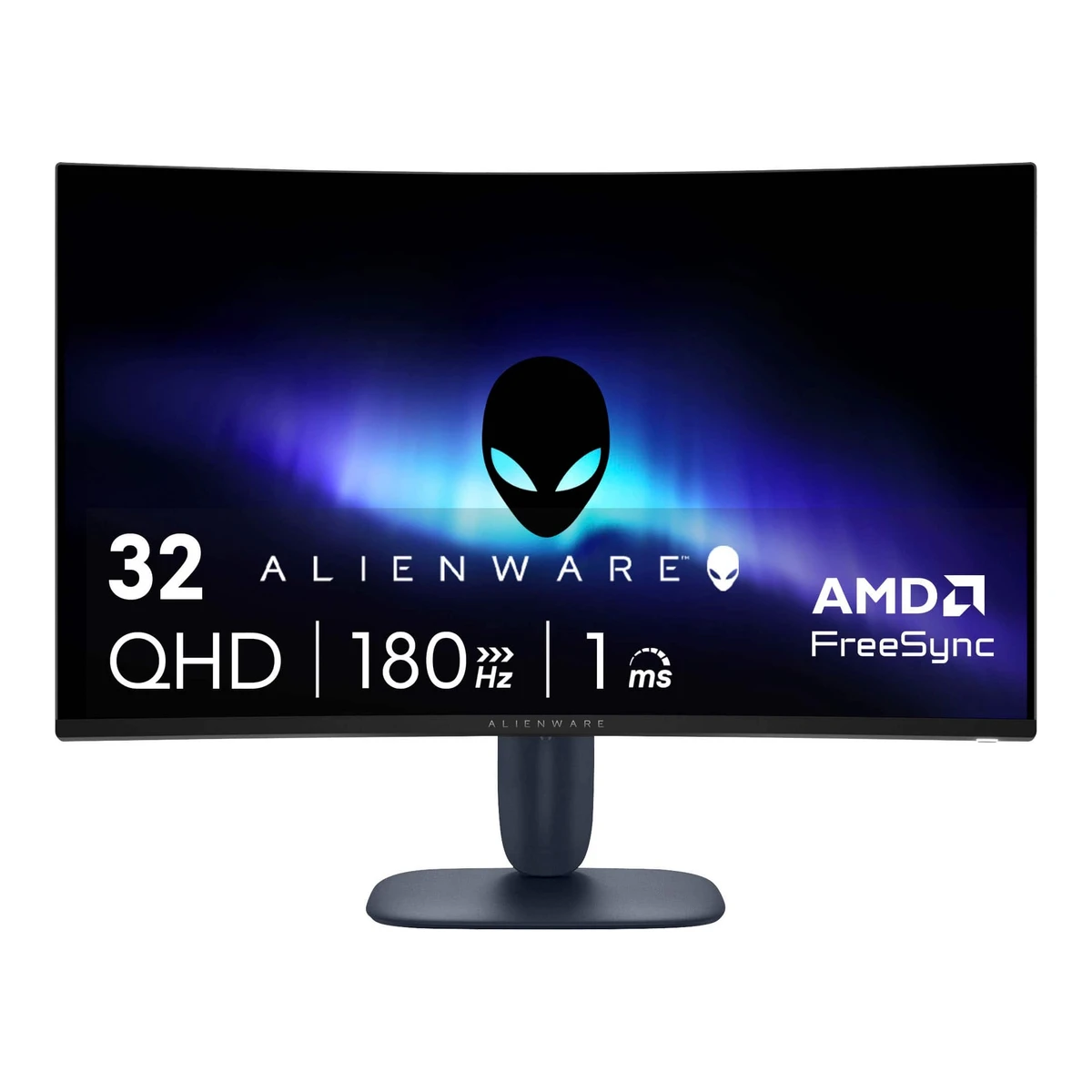 Dell Alienware AW3225DM