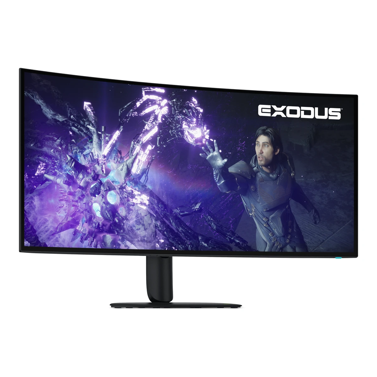 Dell Alienware AW3926QW