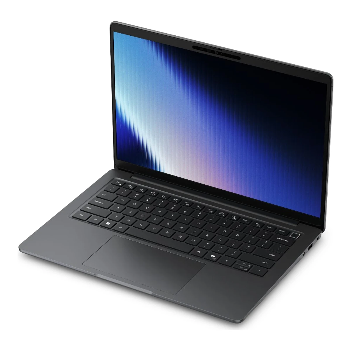 Dell Pro 7 14 P714260