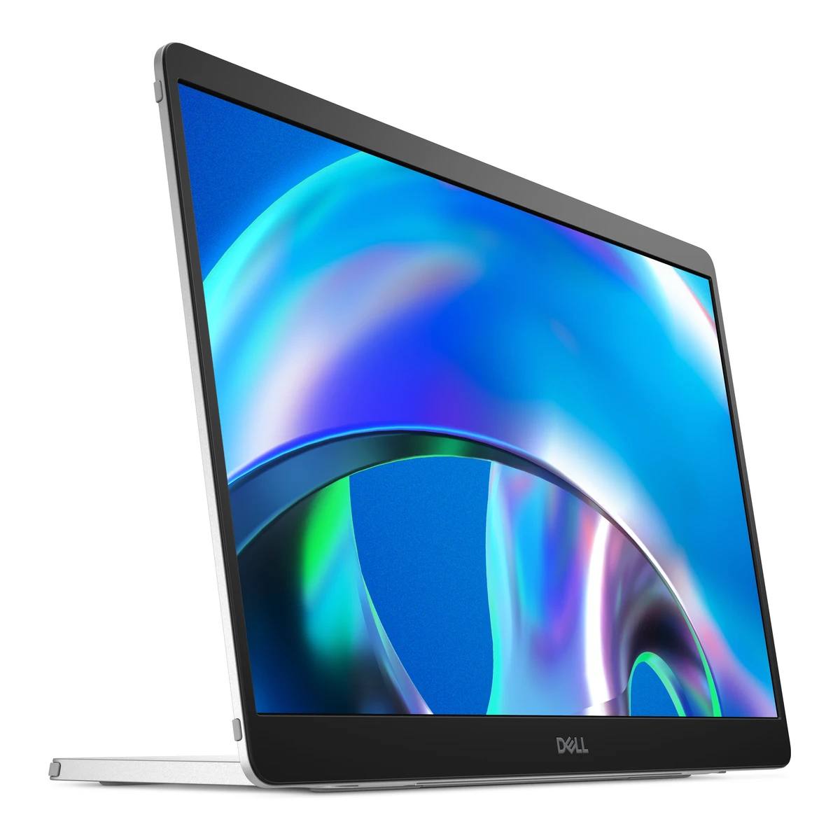 Dell Pro 14 Plus Portable Monitor P1425