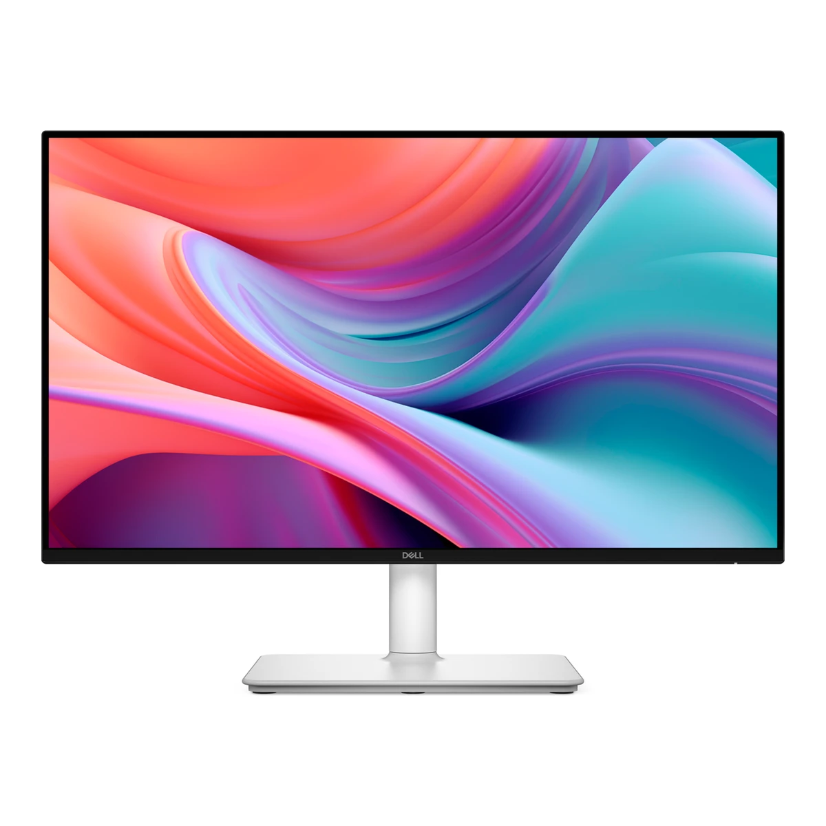 Dell 24 Plus Monitor S2425HSM