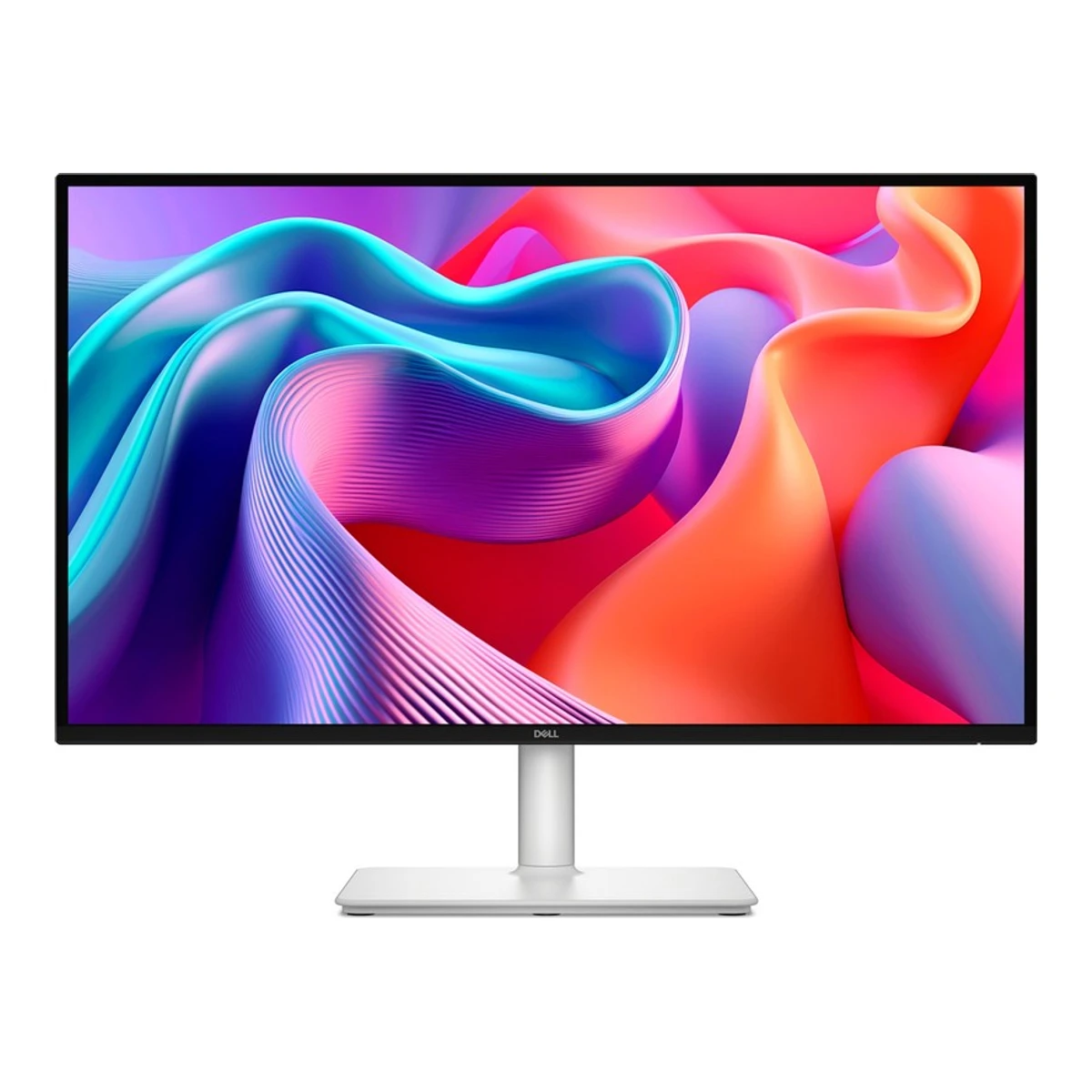 Dell 27 Plus QHD Monitor S2725DSM