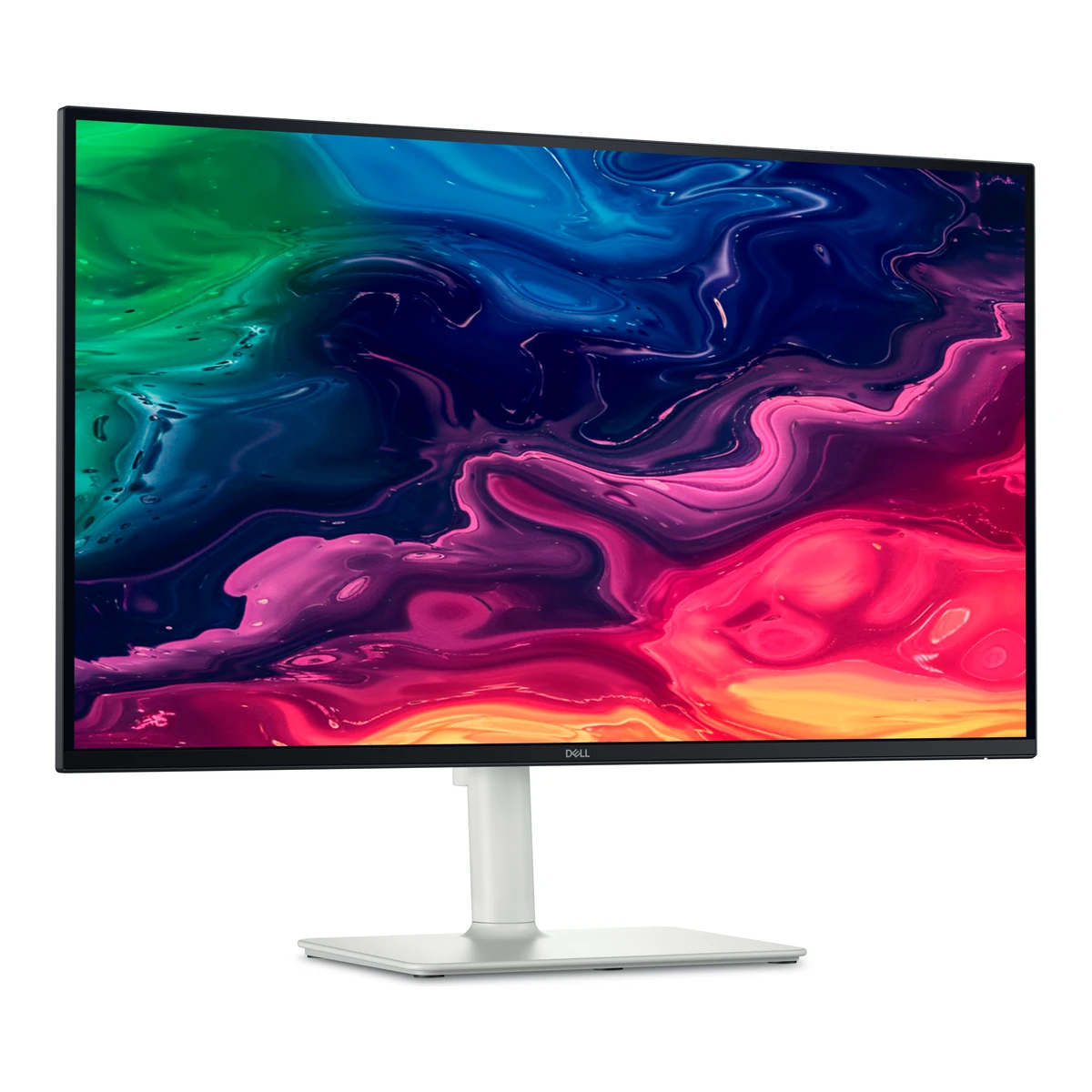 Dell 27 Plus 4K USB-C Monitor S2725QC