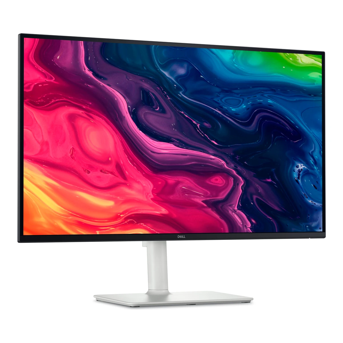 Dell S2725QS