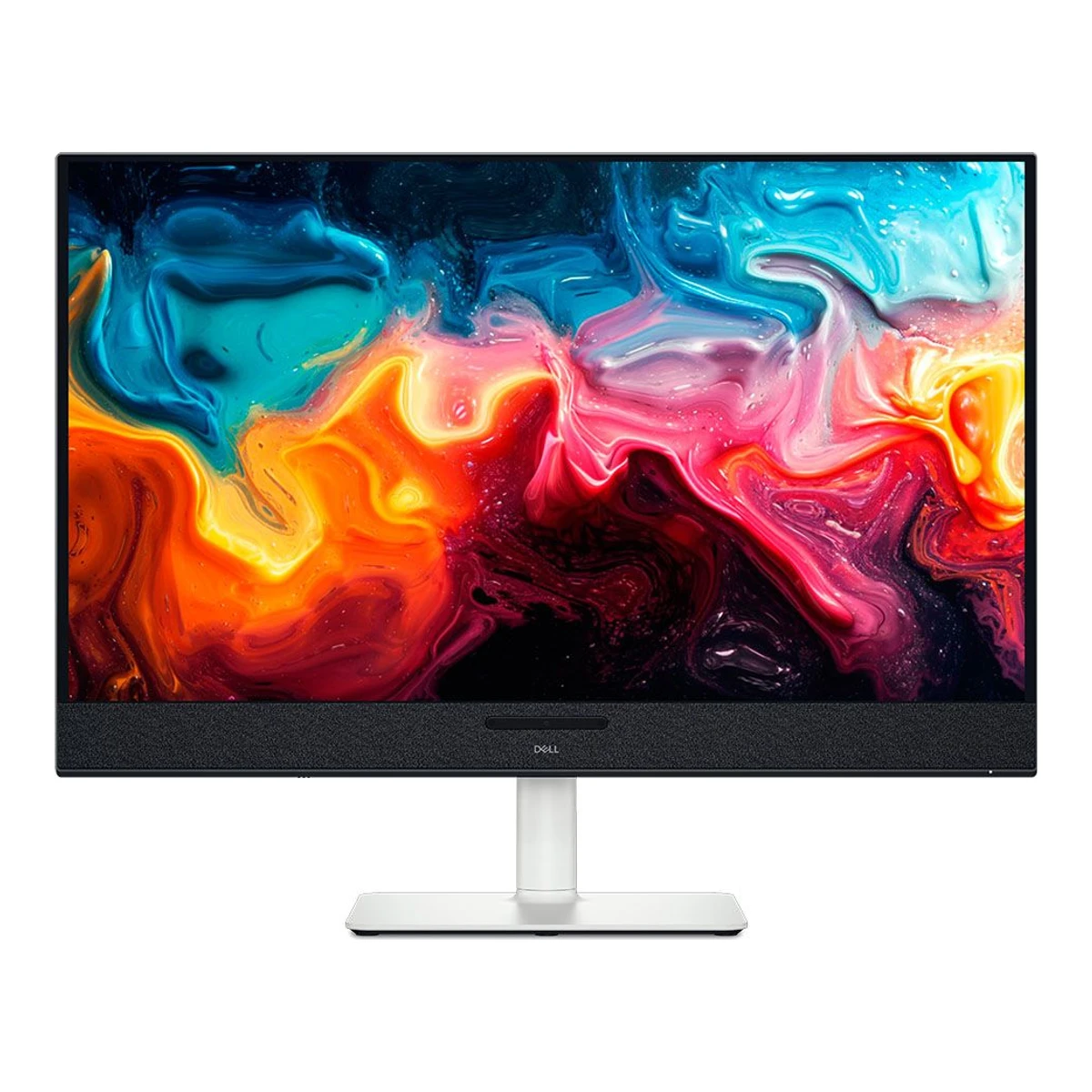 Dell 32 Plus 4K QD-OLED Monitor S3225QC