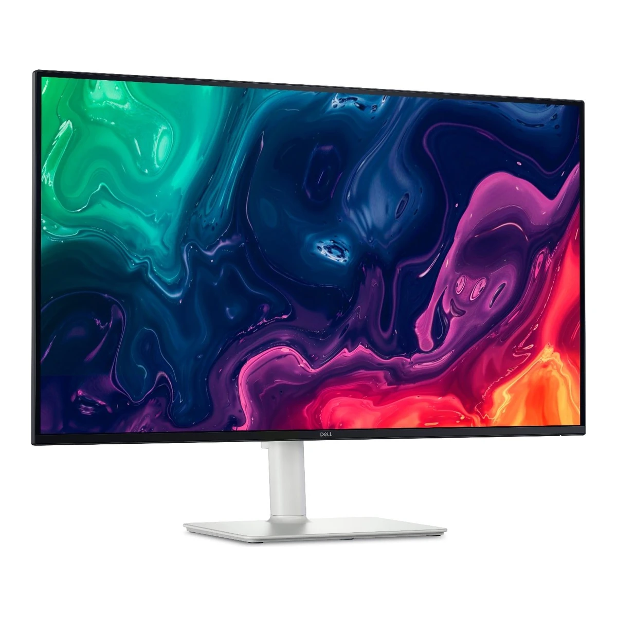 Dell S3225QS