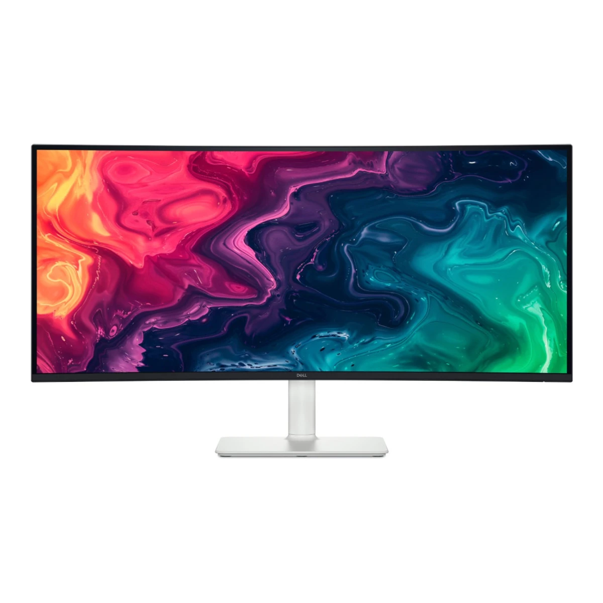 Dell 34 Plus USB-C Monitor S3425DW