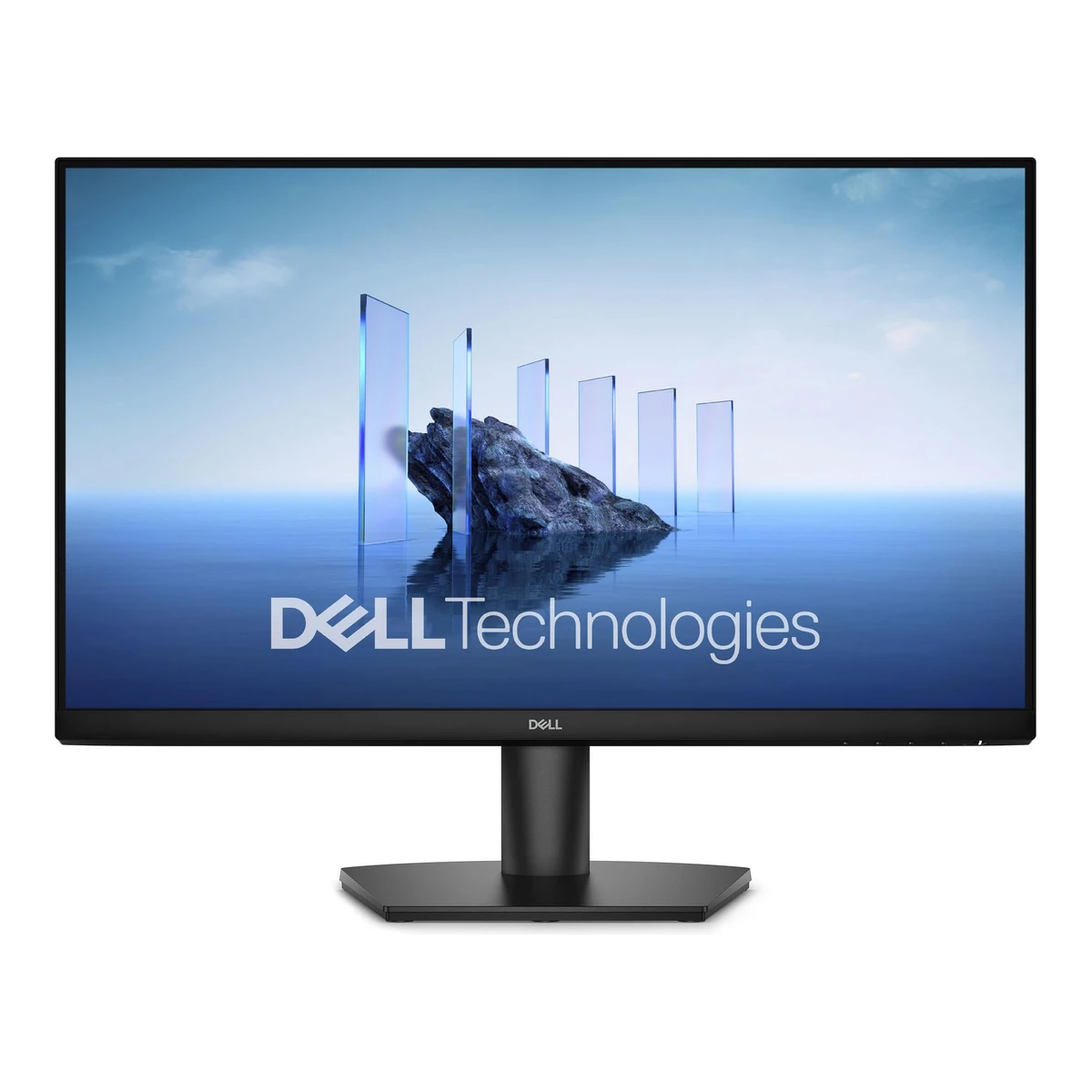 Dell 24 Monitor SE2426H